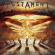 Testament - Para Bellum (Jewelcase CD) Testament - Para Bellum (Jewelcase CD)