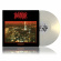 Blood Incantation - Starspawn (Pearlescent Sunrise Vinyl LP) Blood Incantation - Starspawn (Pearlescent Sunrise Vinyl LP)