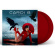 Cardi B - Am I The Drama? (Red Vinyl) Cardi B - Am I The Drama? (Red Vinyl)
