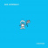 Bad Astronaut - Acrophobe (Remaster Black Vinyl) Bad Astronaut - Acrophobe (Remaster Black Vinyl)