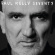 Paul Kelly - Seventy Paul Kelly - Seventy