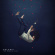 Polaris - The Mortal Coil Polaris - The Mortal Coil