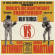 Bad Astronaut / Armchair Martian - War Of The Worlds (12 Bad Astronaut / Armchair Martian - War Of The Worlds (12