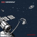 Bad Astronaut - Untethered Bad Astronaut - Untethered