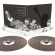 Boris - Dronevil -Example- (20Th Anniversar Boris - Dronevil -Example- (20Th Anniversar