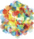 TesseracT - Polaris (10Th Anniversary Edition) TesseracT - Polaris (10Th Anniversary Edition)