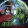 Species - Changelings (Vinyl Lp) Species - Changelings (Vinyl Lp)