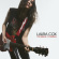 Laura Cox - Trouble Coming Laura Cox - Trouble Coming
