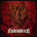 Malevolence - Self Supremacy Malevolence - Self Supremacy