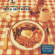 Nick Heyward - From Monday To Sunday Nick Heyward - From Monday To Sunday