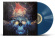 Papa Roach - Connection The (Dark Blue Vinyl Lp) Papa Roach - Connection The (Dark Blue Vinyl Lp)