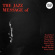 Byrd Donald & Hank Mobley - The Jazz Message Of (Clear Vinyl) Byrd Donald & Hank Mobley - The Jazz Message Of (Clear Vinyl)