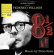 Nino Rota - Federico Fellini's 8 1/2 Nino Rota - Federico Fellini's 8 1/2