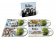 The Beatles - Anthology Collection (Restored & Expanded 8Cd Boxset) The Beatles - Anthology Collection (Restored & Expanded 8Cd Boxset)