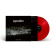 Starsailor - Starsailor With Strings - Live Starsailor - Starsailor With Strings - Live