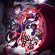 Helluva Boss - Helluva Boss: Season One (Orig Helluva Boss - Helluva Boss: Season One (Orig