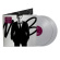 Michael Bublé - It's Time Michael Bublé - It's Time