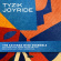 The Eastman Wind Ensemble - Tyzik Joyride The Eastman Wind Ensemble - Tyzik Joyride