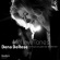Dena Derose - Mellow Tones Dena Derose - Mellow Tones