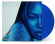 Leikeli47 - For Promotional Use Only Leikeli47 - For Promotional Use Only