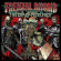 Frenzal Rhomb - The Cup Of Pestilence (Black Vinyl) Frenzal Rhomb - The Cup Of Pestilence (Black Vinyl)