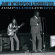 Jimmy Witherspoon & Robben Ford - Jump Blues Live 1972 Jimmy Witherspoon & Robben Ford - Jump Blues Live 1972
