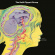 The Keith Tippett Group - The Keith Tippett Group The Keith Tippett Group - The Keith Tippett Group