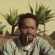 Earl Sweatshirt - Live Laugh Love (Mc) Earl Sweatshirt - Live Laugh Love (Mc)