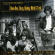 Dave Dee Dozy Beaky Mick & Tich - The Very Best Of Dave Dee Dozy Beaky Mick & Tich - The Very Best Of