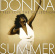 Summer Donna - I Feel Love Summer Donna - I Feel Love