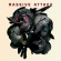 Massive Attack - Collected Massive Attack - Collected