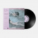 Sholto - The Sirens Sholto - The Sirens