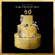 The Boomtown Rats - The First 50 Years: Songs Of Boomto The Boomtown Rats - The First 50 Years: Songs Of Boomto