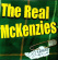 The Real McKenzies - Oot & Aboot (Vinyl) The Real McKenzies - Oot & Aboot (Vinyl)
