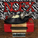Nofx - Half Album Nofx - Half Album