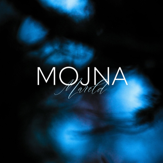 Mojna - Mareld