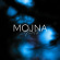 Mojna - Mareld Mojna - Mareld