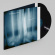 Tord Gustavsen Trio - Changing Places (2LP) Tord Gustavsen Trio - Changing Places (2LP)