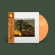 The Mountain Goats - The Sunset Tree (Limited Apricot Co The Mountain Goats - The Sunset Tree (Limited Apricot Co