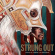 Strung Out - Songs Of Armor And Devotion Strung Out - Songs Of Armor And Devotion