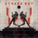 Strung Out - Dead Rebellion (Bottle Green Vinyl Strung Out - Dead Rebellion (Bottle Green Vinyl