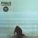 Foals - What Went Down (10Th Anniversary) Foals - What Went Down (10Th Anniversary)
