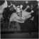 Dijon - Baby (Clear Vinyl) Dijon - Baby (Clear Vinyl)