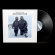 Moneybrother - Classic Vintage (Black Vinyl LP) Moneybrother - Classic Vintage (Black Vinyl LP)
