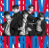 Supernova - Chapter 2 (Version A) Supernova - Chapter 2 (Version A)