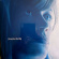 Françoise Hardy - L'amitié Françoise Hardy - L'amitié