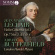 Jean-Marie Leclair - Violin Concertos, Vol. 1 - Op. 7, N Jean-Marie Leclair - Violin Concertos, Vol. 1 - Op. 7, N
