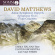David Matthews - Anna: Symphonic Diptych David Matthews - Anna: Symphonic Diptych