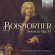 Boismortier J B De - Sonatas, Op. 34 Boismortier J B De - Sonatas, Op. 34