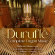 Maurice Duruflé - Complete Organ Music Maurice Duruflé - Complete Organ Music